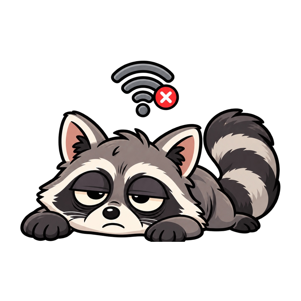 Mood Animals