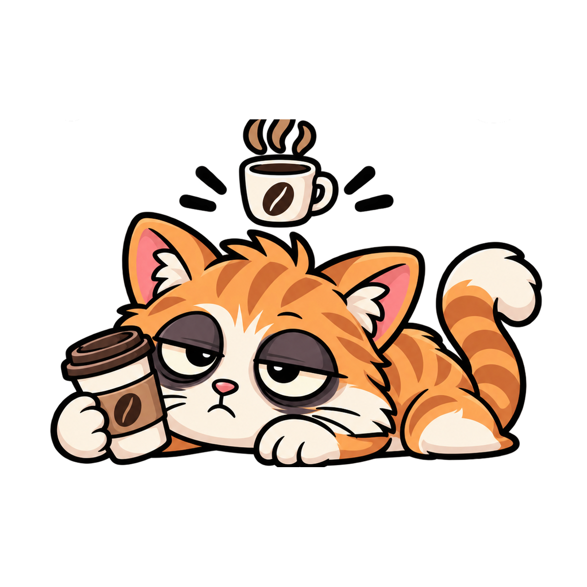 Food & Coffe