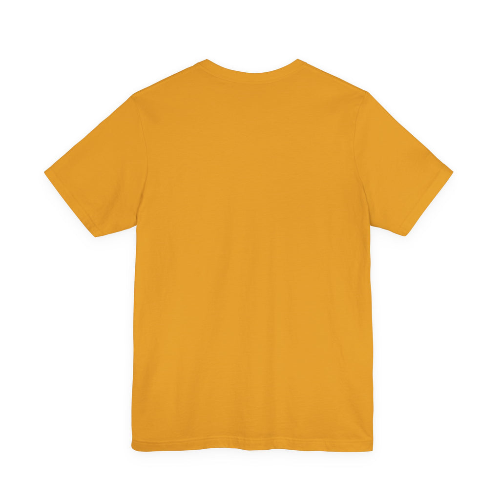 Running on Coffee Cat T-Shirt — Cute Lazy Cat Coffee Tee