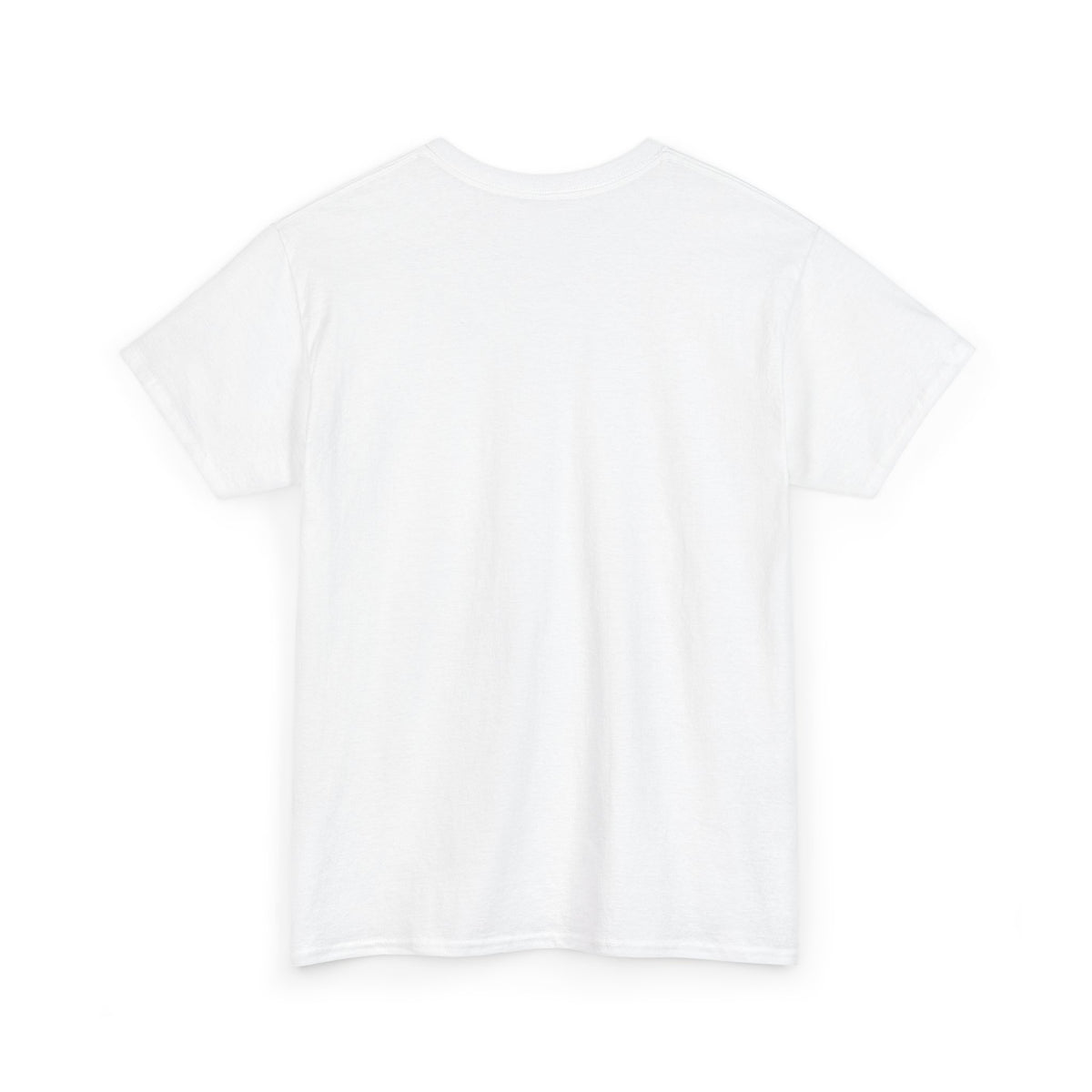 Floral Kindness Tee — 'Kindness Matters' Wreath Cotton T-Shirt