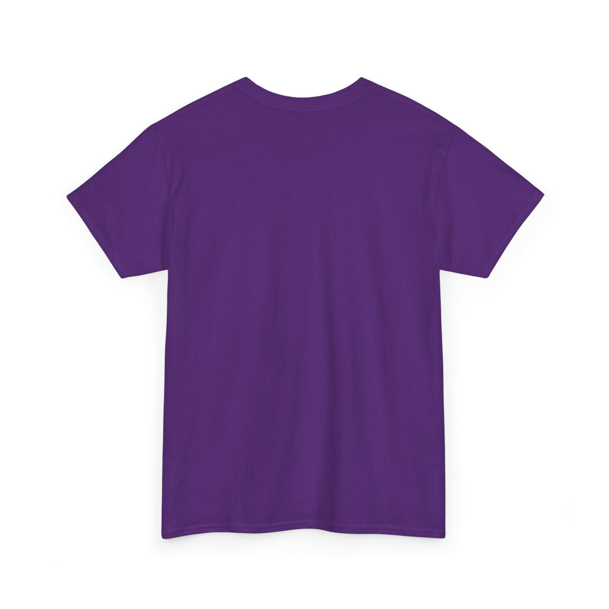 Floral Kindness Tee — 'Kindness Matters' Wreath Cotton T-Shirt