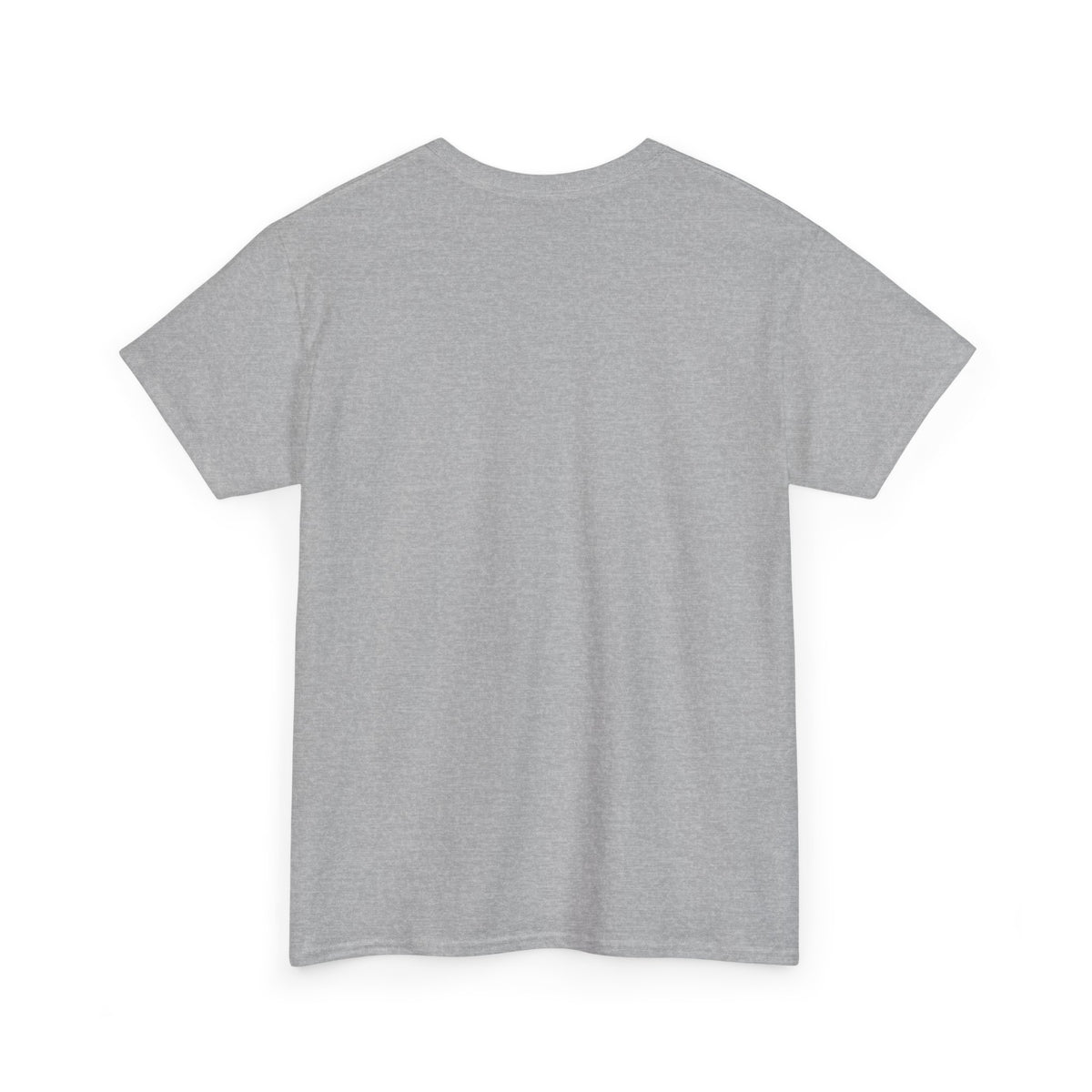 Floral Kindness Tee — 'Kindness Matters' Wreath Cotton T-Shirt