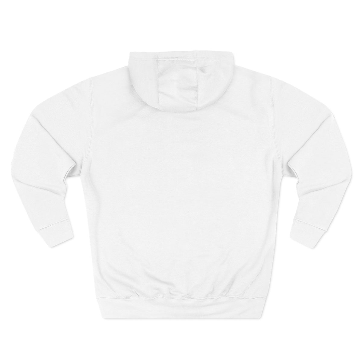 Autumn Squirrel Hoodie – “Oh Nuts” Fall Graphic Pullover