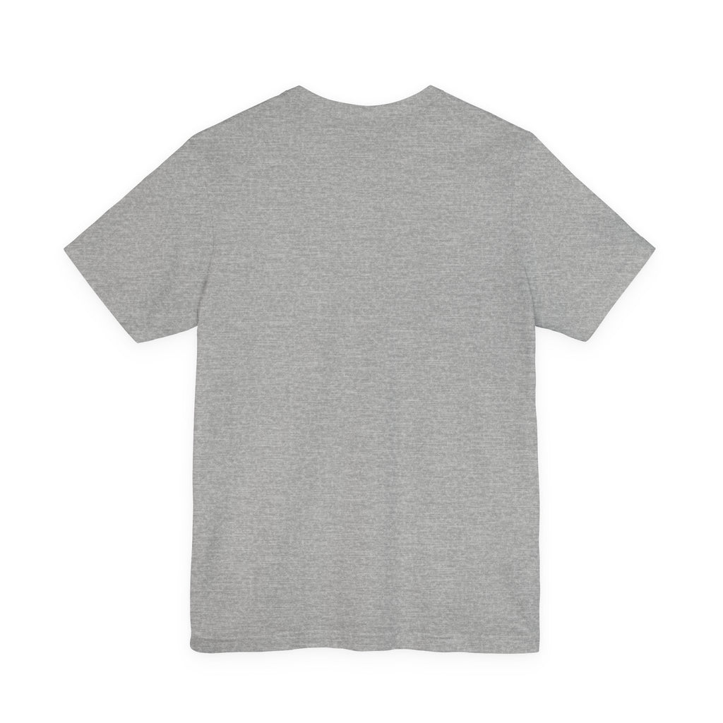 Social Battery Frog T-Shirt