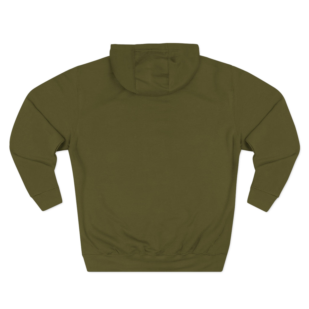 Autumn Squirrel Hoodie – “Oh Nuts” Fall Graphic Pullover