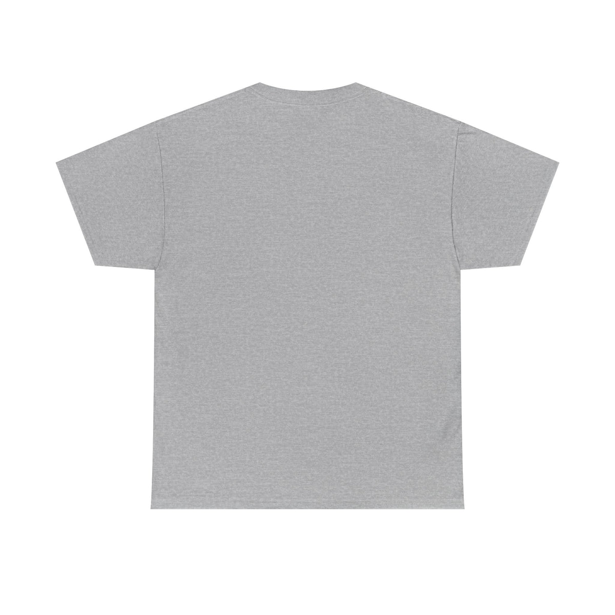 T-Shirt — "No Words, Just Hugs" Cute Hugging Couple Graphic Tee