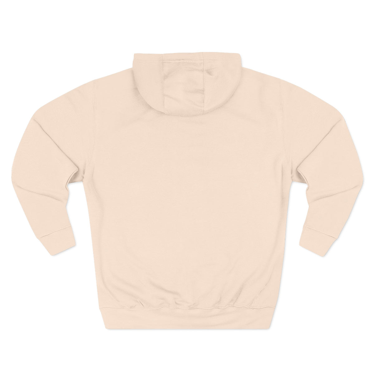 Autumn Squirrel Hoodie – “Oh Nuts” Fall Graphic Pullover
