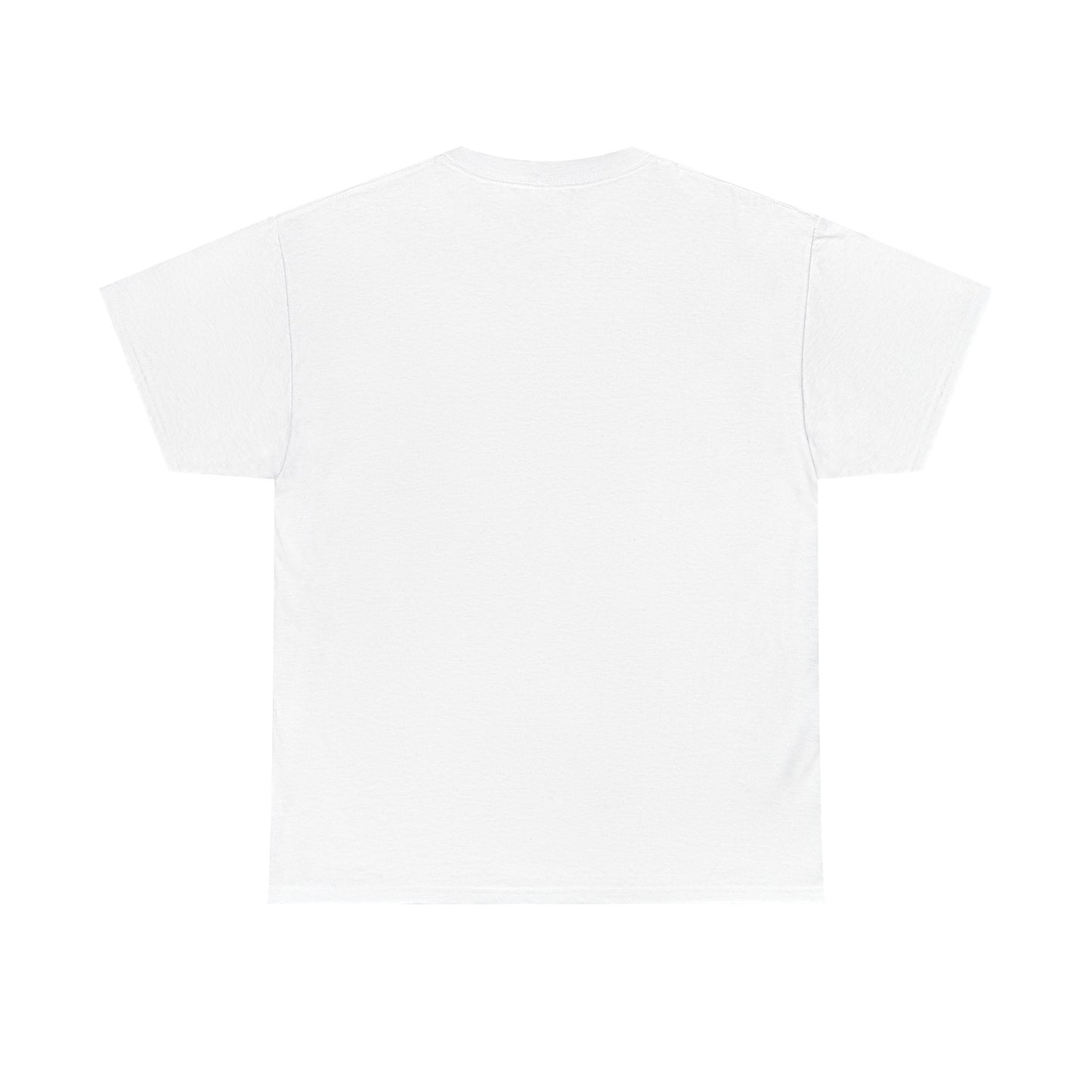 Cannabis Dinner Tee — Funny Stoned Leaf with Fork & Knife Shirt