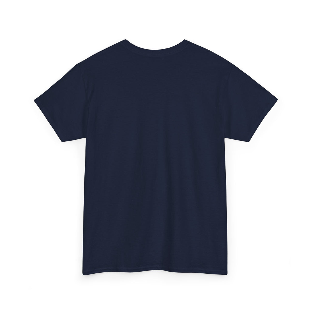 Floral Kindness Tee — 'Kindness Matters' Wreath Cotton T-Shirt