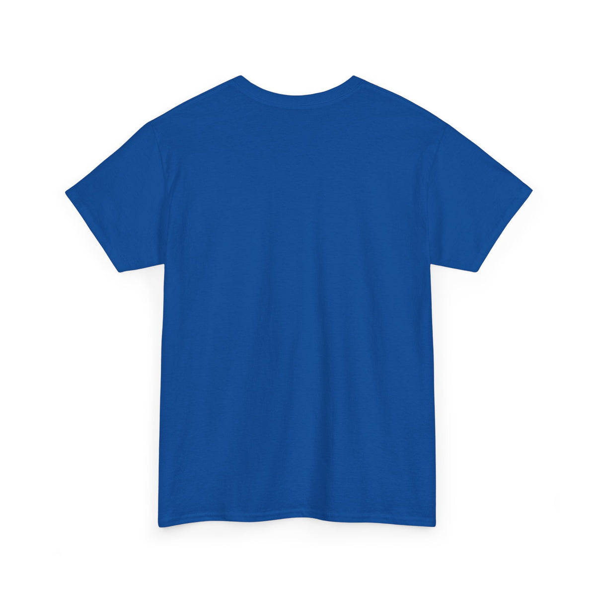 T-Shirt — "No Words, Just Hugs" Cute Hugging Couple Graphic Tee