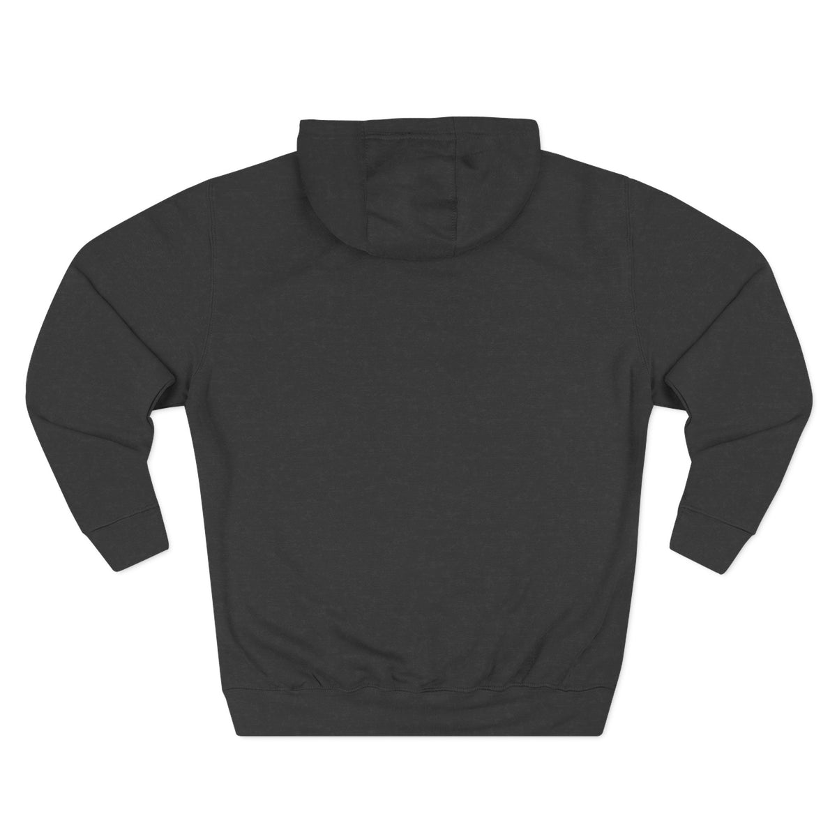 Autumn Squirrel Hoodie – “Oh Nuts” Fall Graphic Pullover