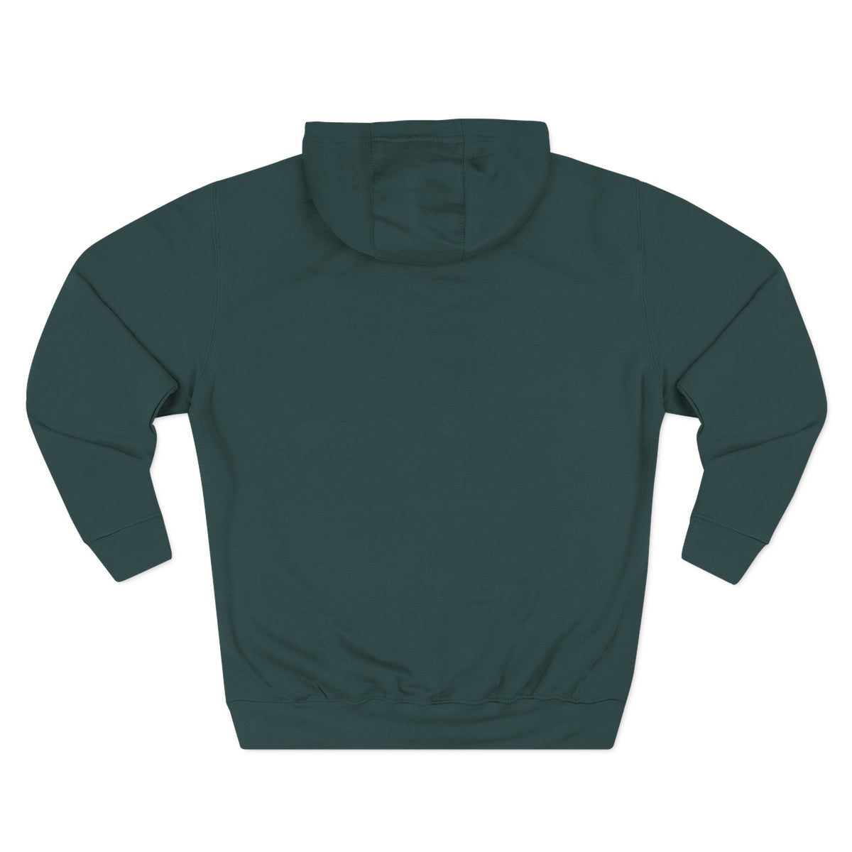 Autumn Squirrel Hoodie – “Oh Nuts” Fall Graphic Pullover