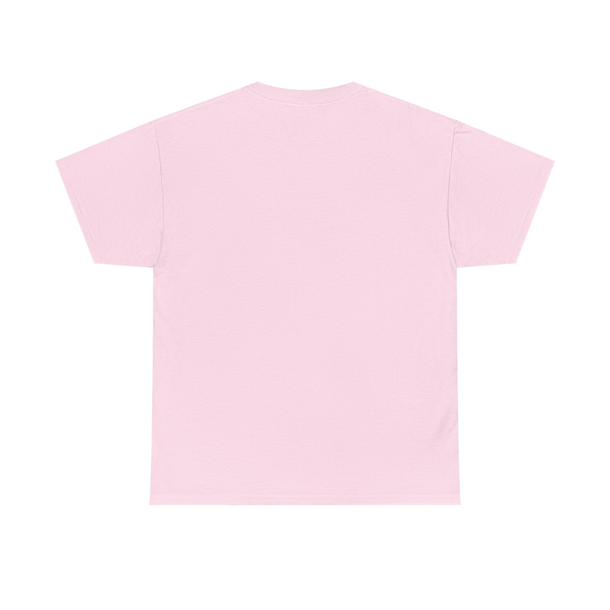 T-Shirt — "No Words, Just Hugs" Cute Hugging Couple Graphic Tee
