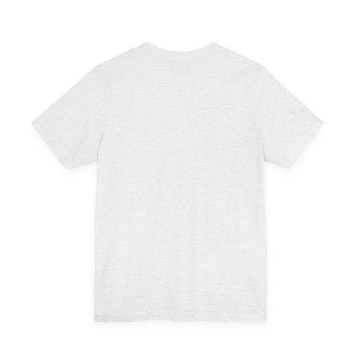 Mentally Offline Raccoon T‑Shirt