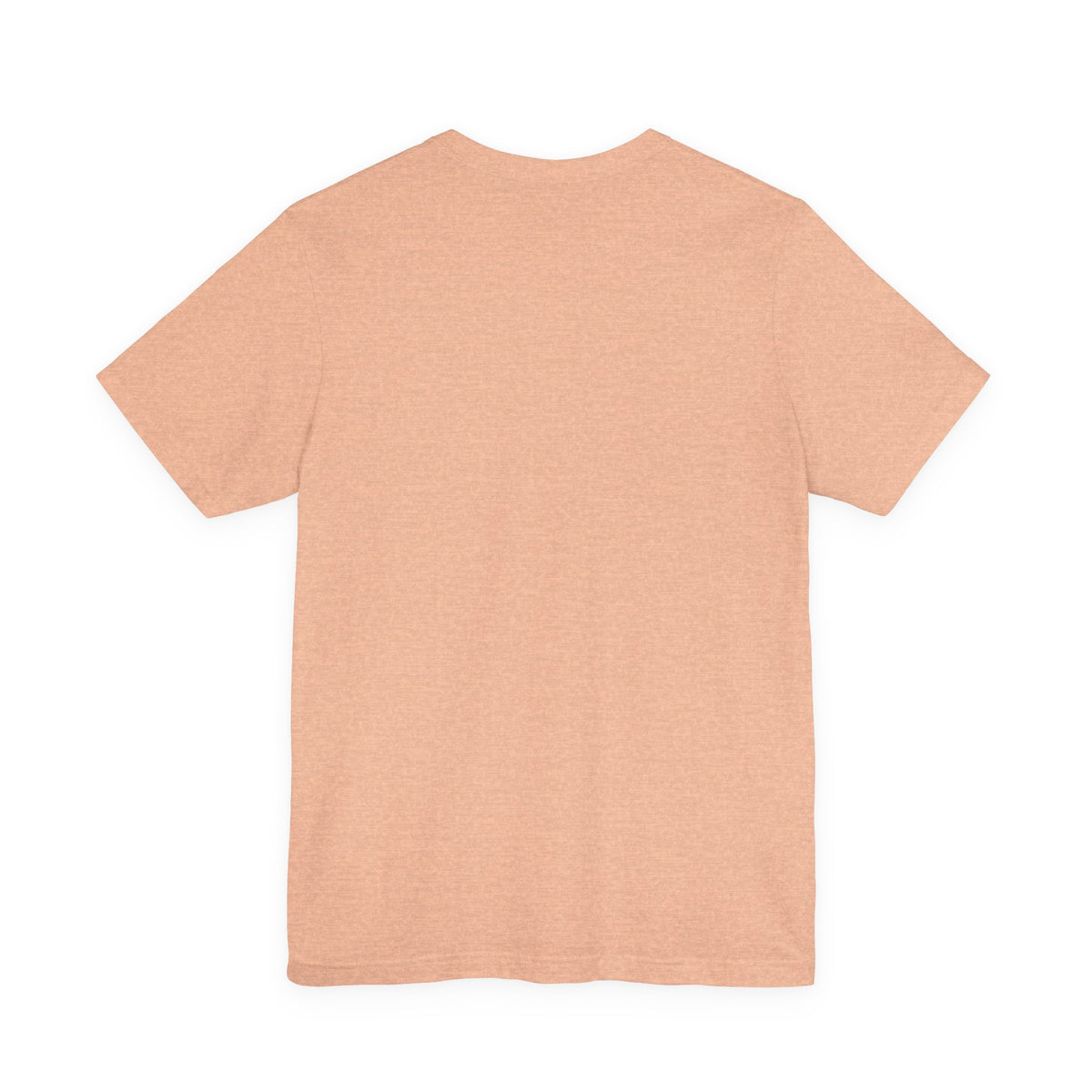Mentally Offline Raccoon T‑Shirt