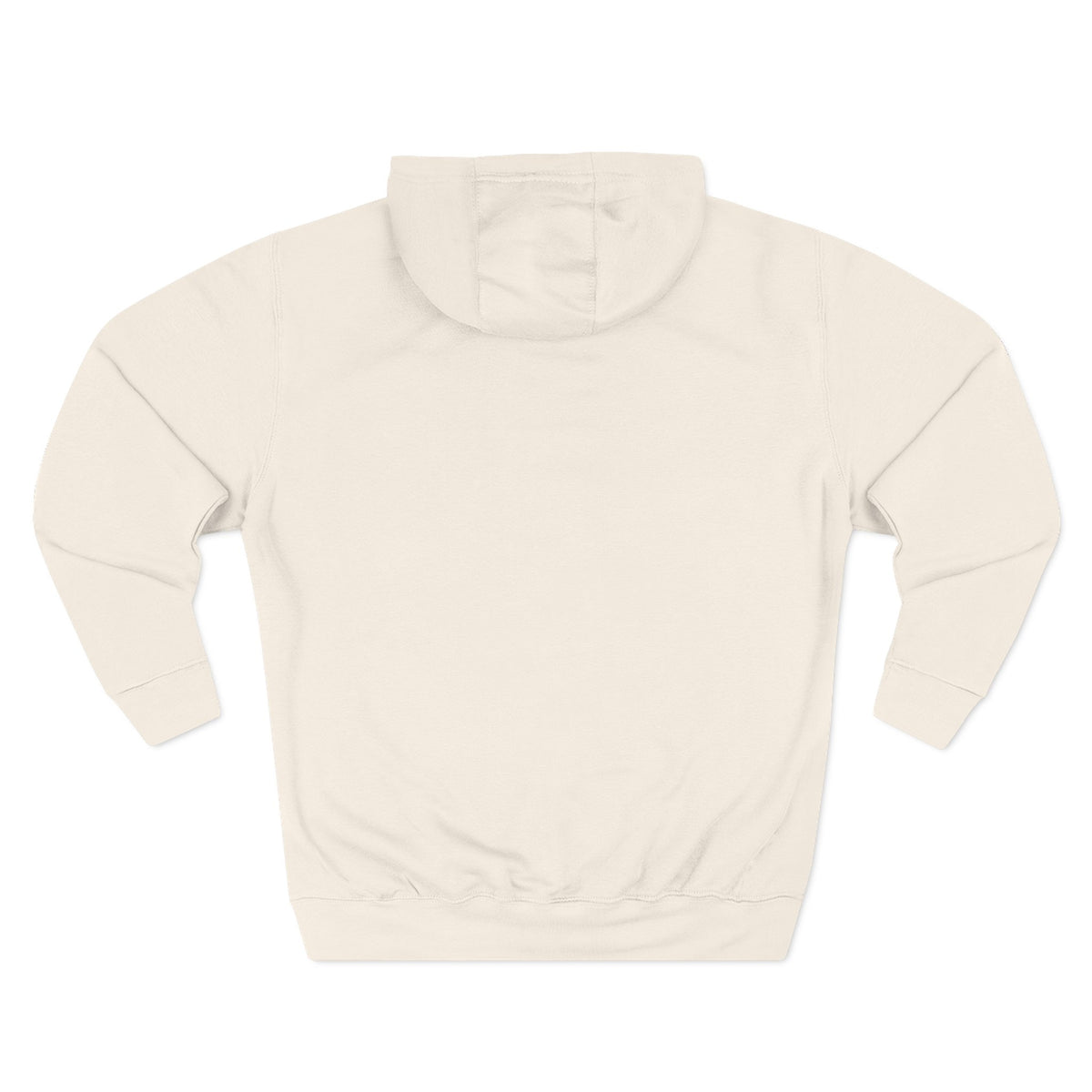 Autumn Squirrel Hoodie – “Oh Nuts” Fall Graphic Pullover