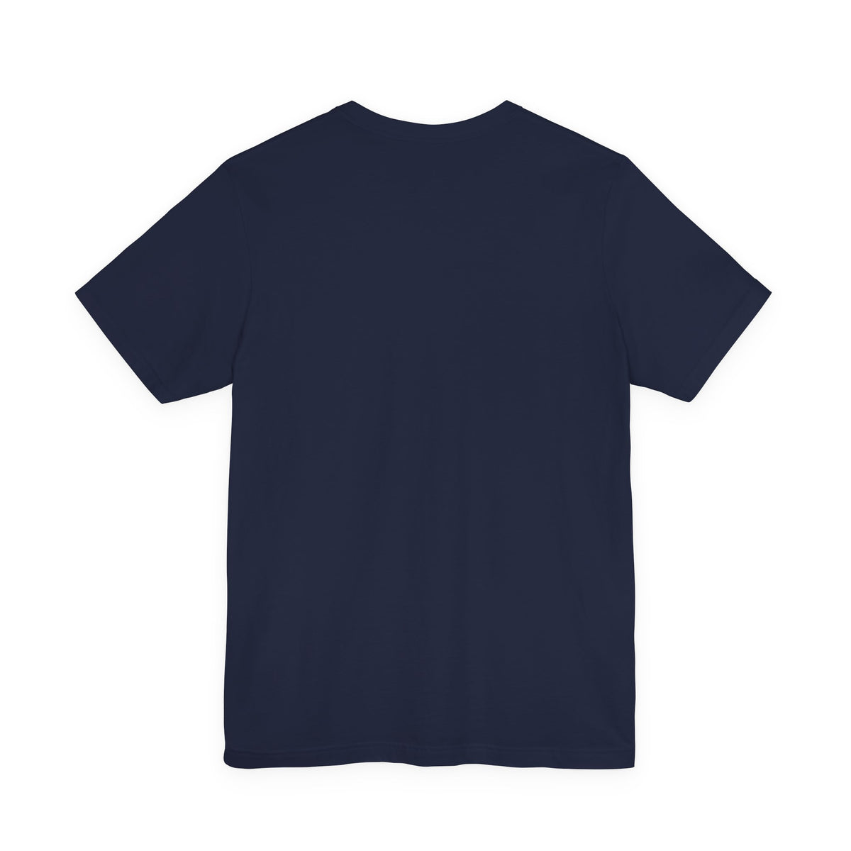 Goose Saying 'Other People’s Opinions' Graphic Tee