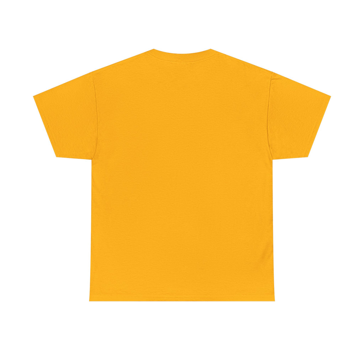 T-Shirt — "No Words, Just Hugs" Cute Hugging Couple Graphic Tee