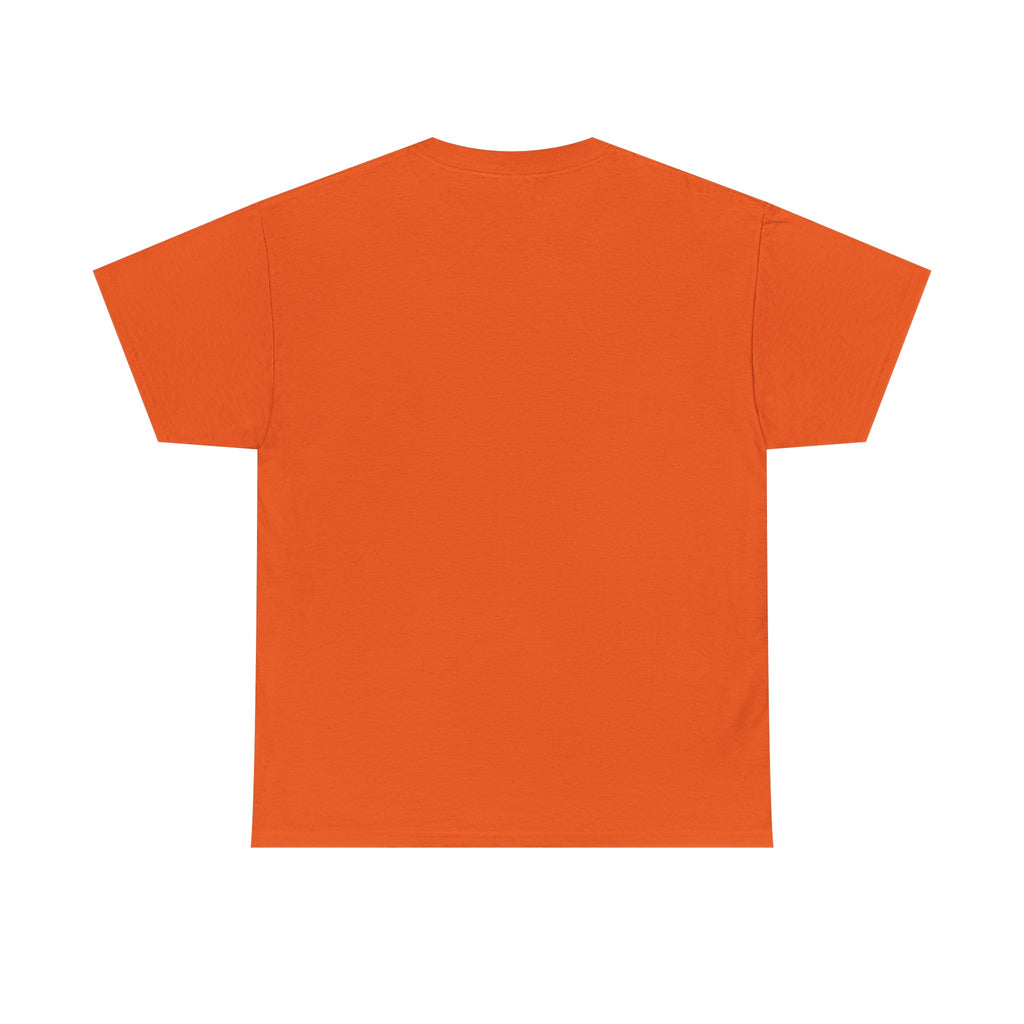 T-Shirt — "No Words, Just Hugs" Cute Hugging Couple Graphic Tee