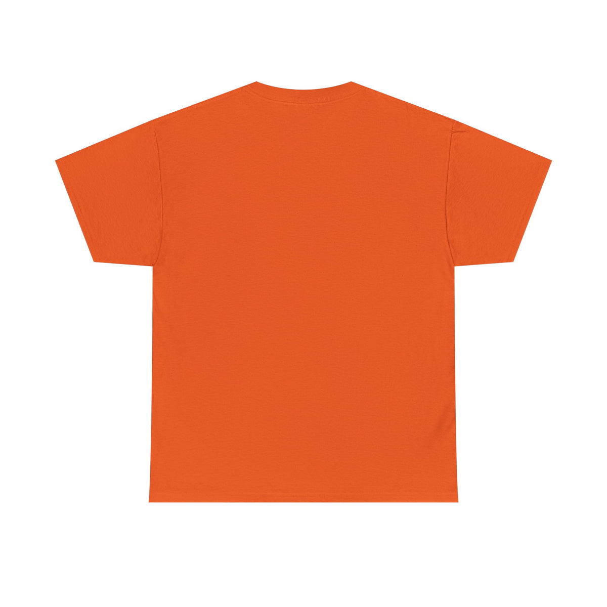 T-Shirt — "No Words, Just Hugs" Cute Hugging Couple Graphic Tee