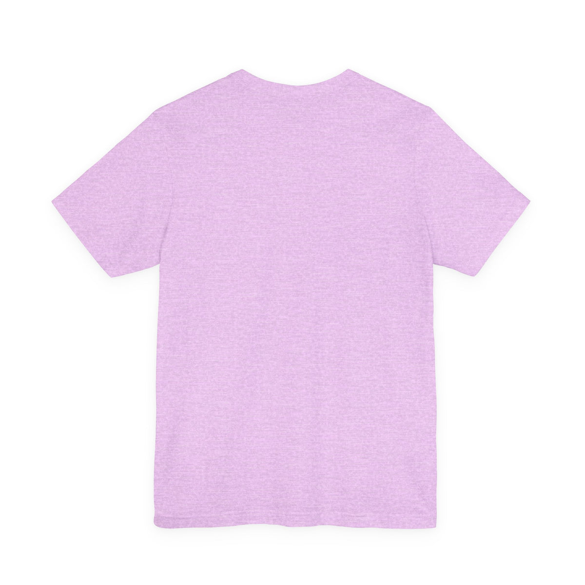 Butterfly Line Art Tee — Minimal Floral Butterfly T-Shirt