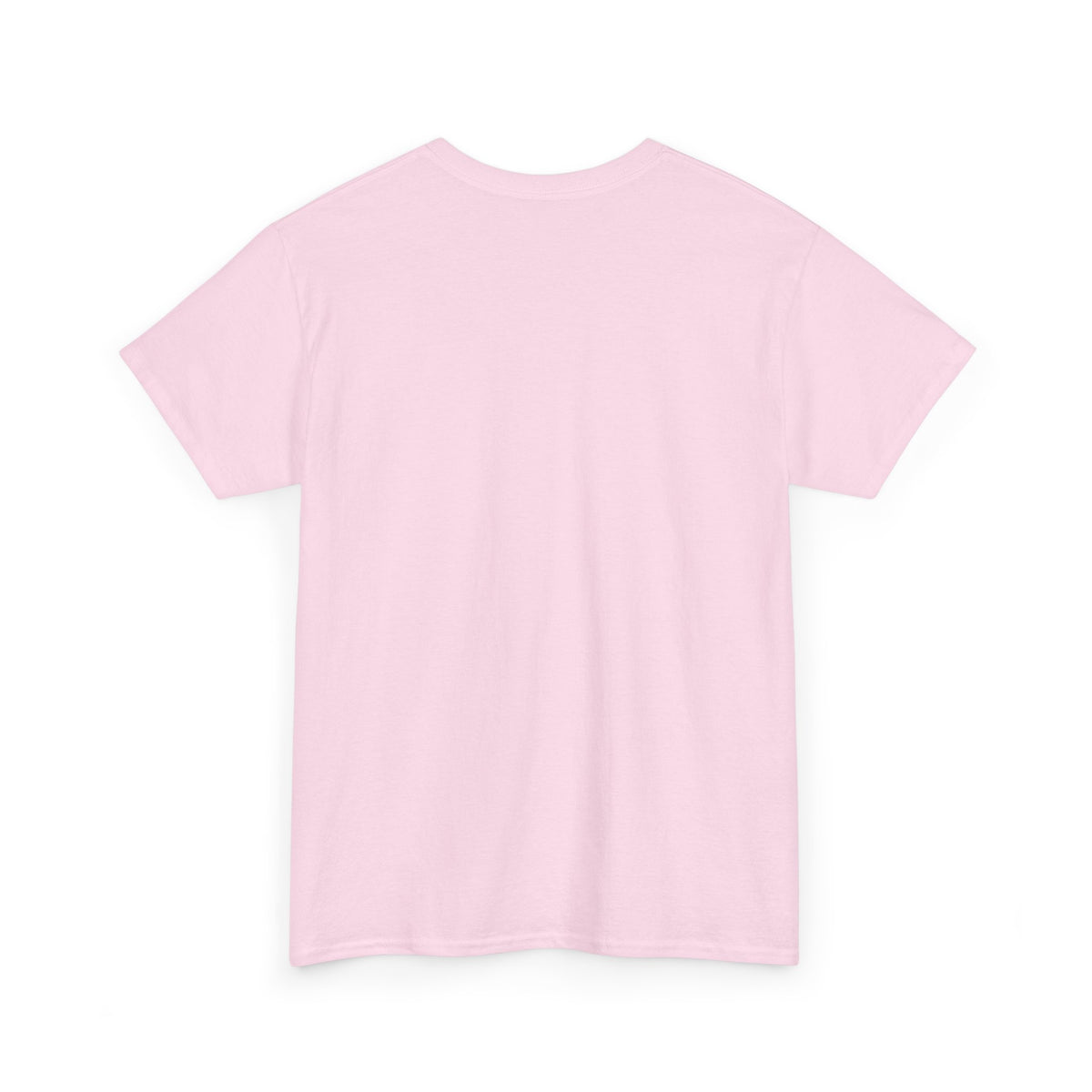 T-Shirt — "No Words, Just Hugs" Cute Hugging Couple Graphic Tee