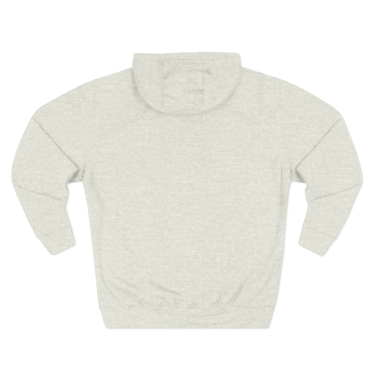 Autumn Squirrel Hoodie – “Oh Nuts” Fall Graphic Pullover