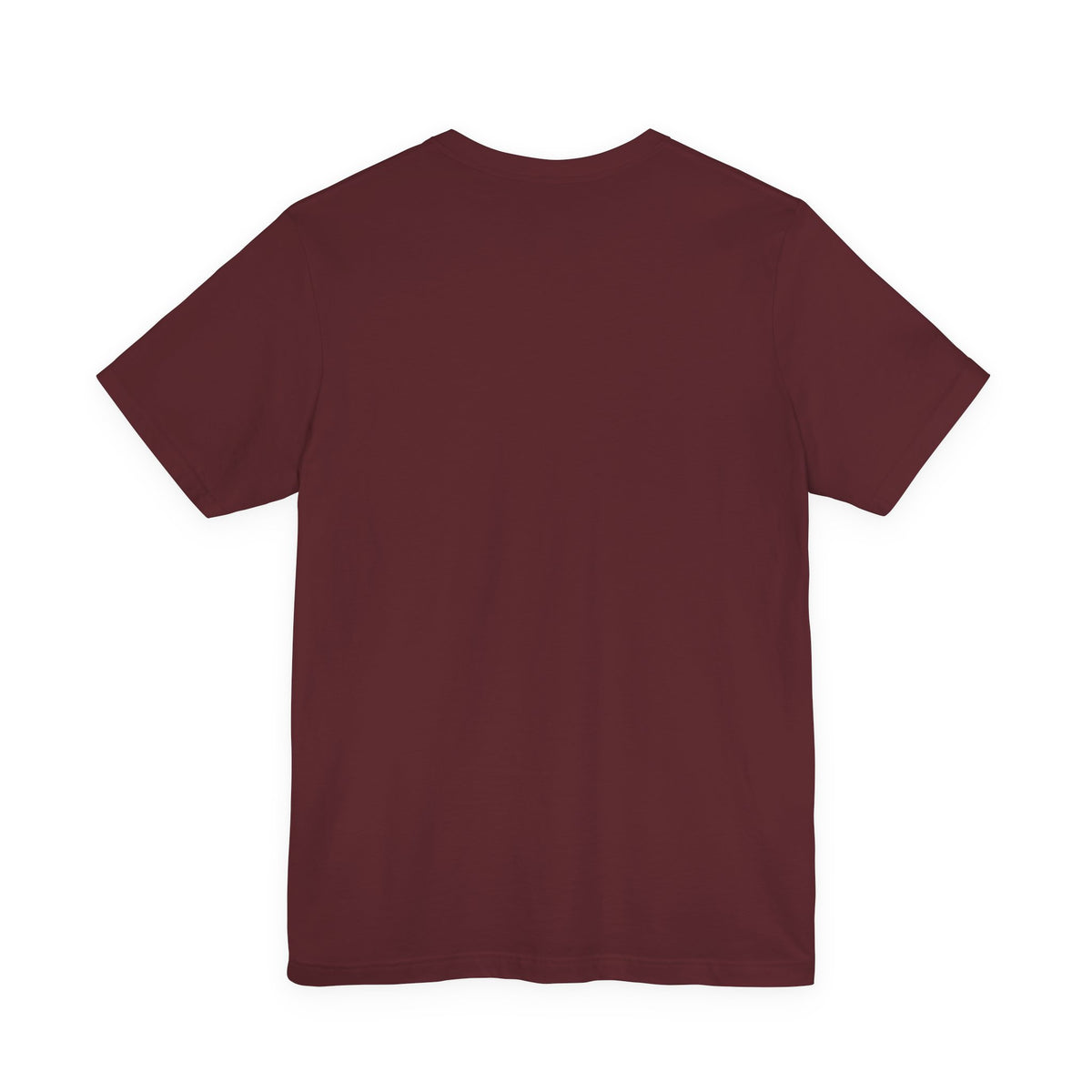 Cute Cat Paw Heart T-Shirt — Whimsical Kitty Face Tee for Cat Lovers