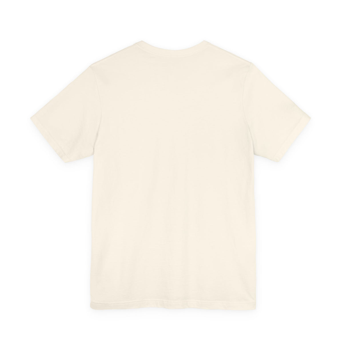 Social Battery Frog T-Shirt