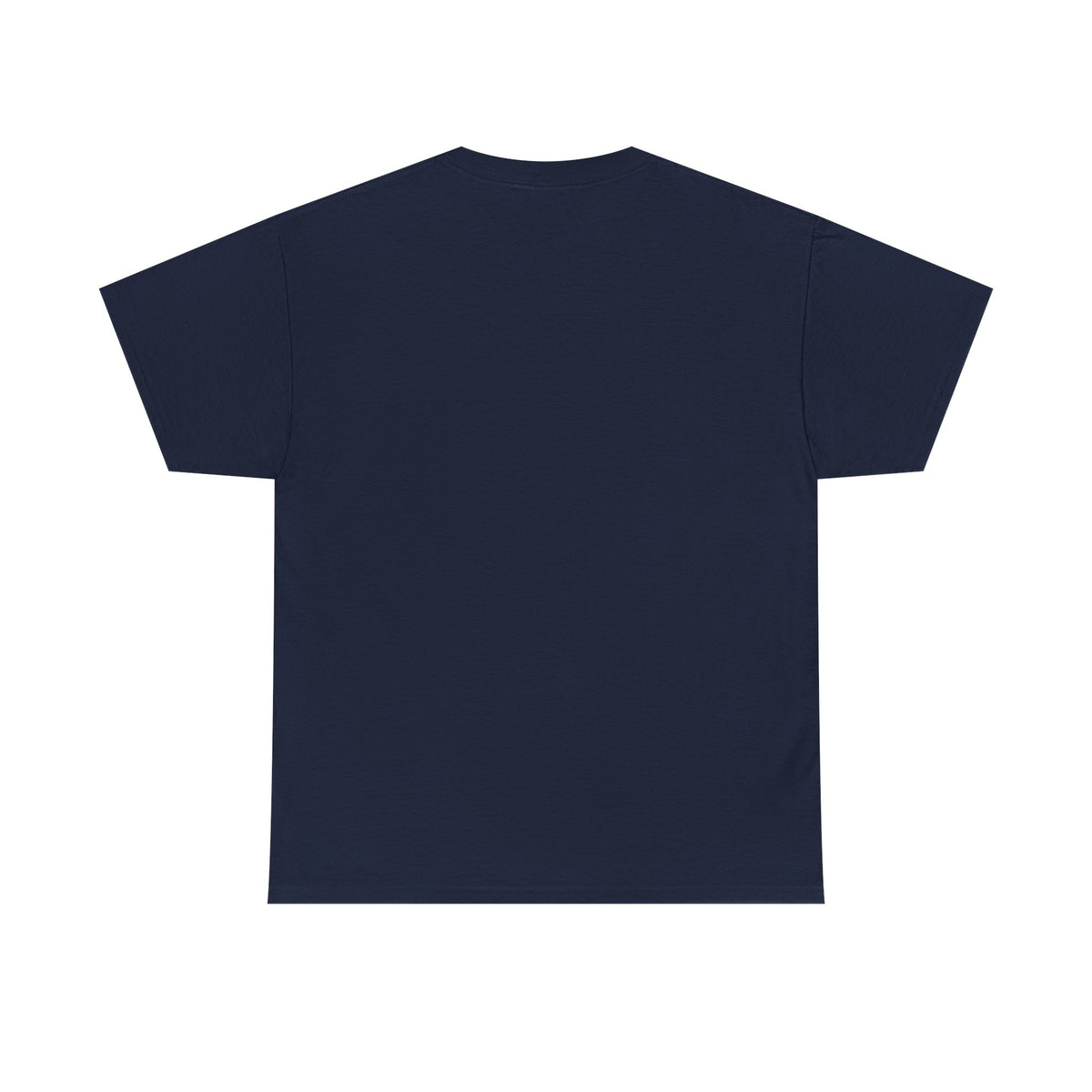Floral Kindness Tee — 'Kindness Matters' Wreath Cotton T-Shirt