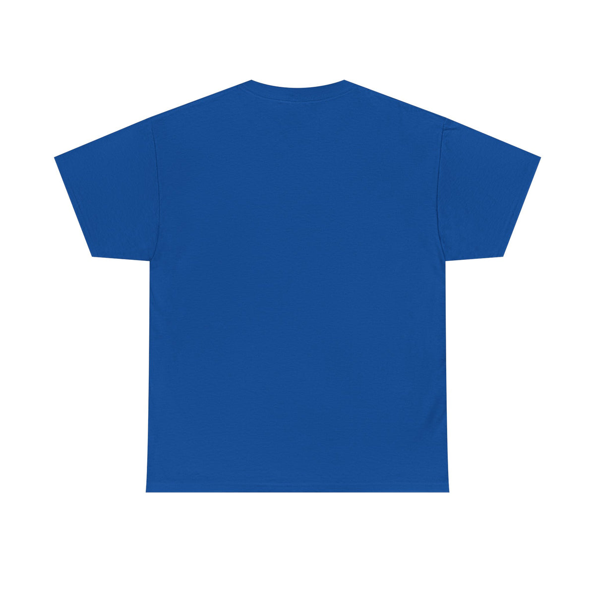 T-Shirt — "No Words, Just Hugs" Cute Hugging Couple Graphic Tee