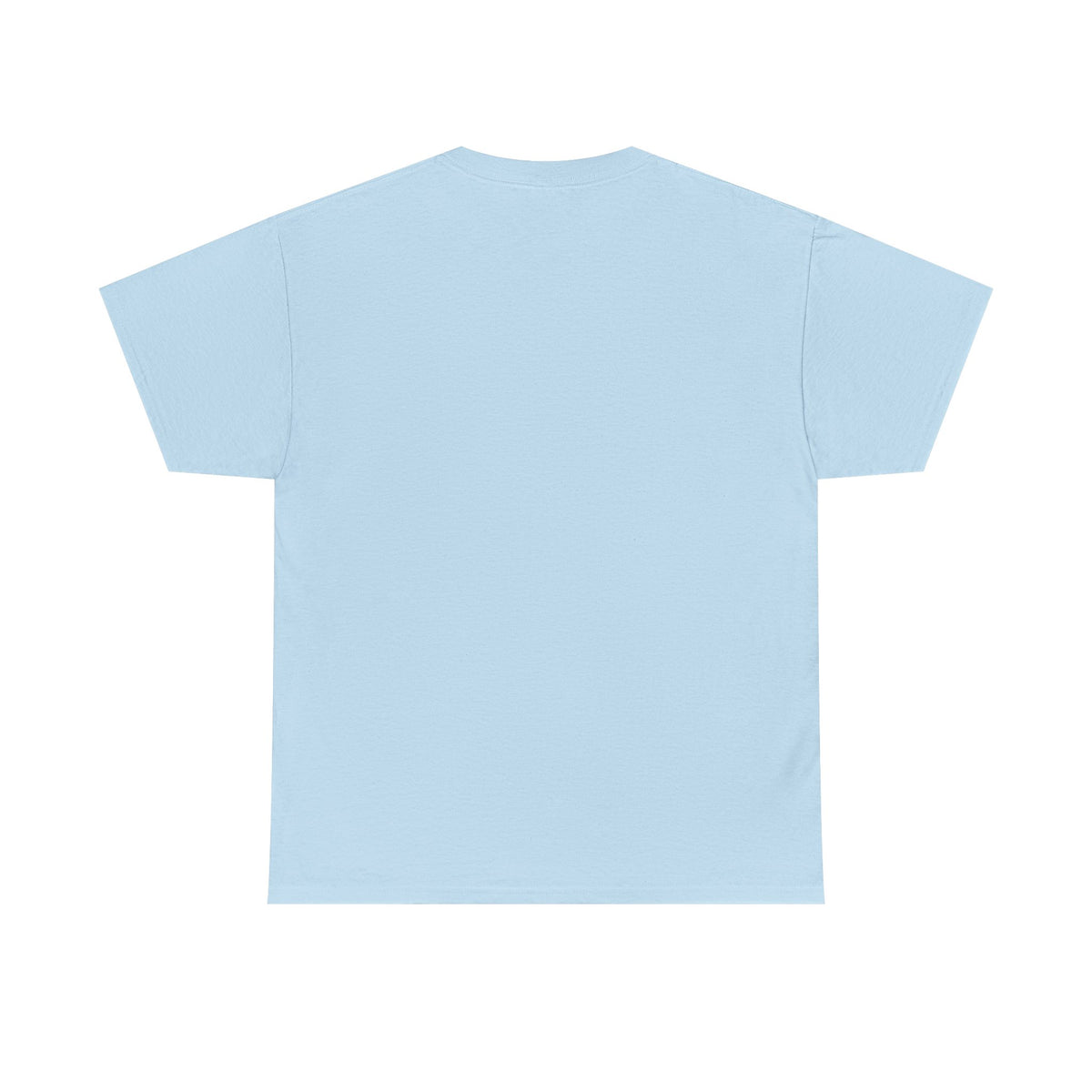 T-Shirt — "No Words, Just Hugs" Cute Hugging Couple Graphic Tee