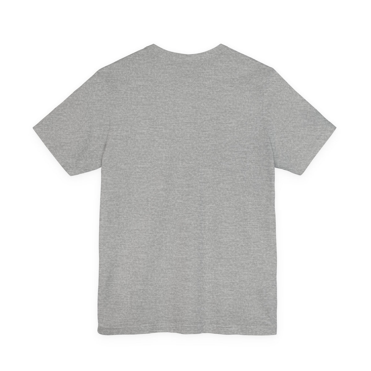 Mentally Offline Raccoon T‑Shirt